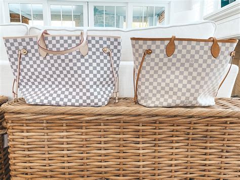 walmart louis vuitton bags
